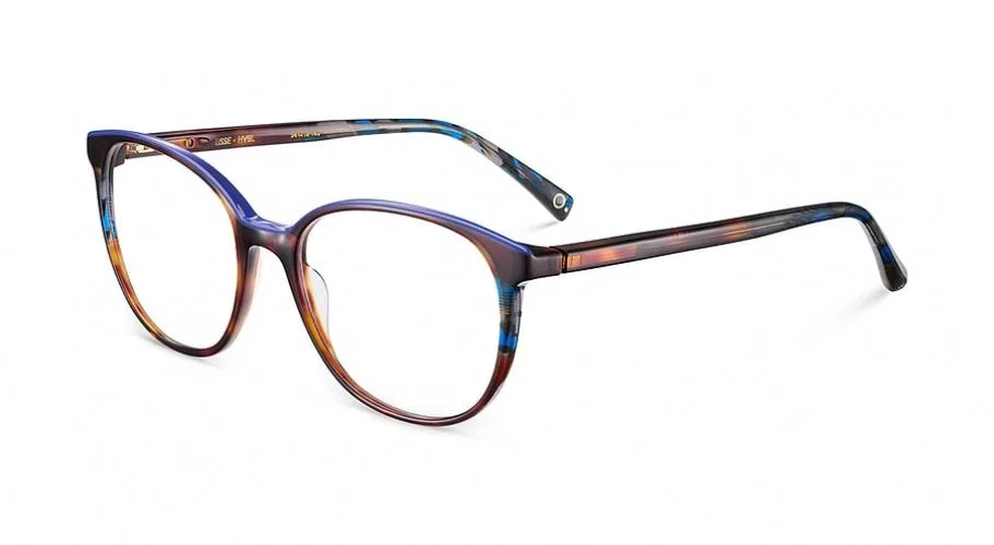 Etnia Barcelona LISSE Eyeglasses - view 43